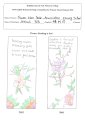 Bookmark Design Competition 24
